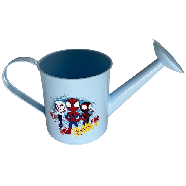 Image de Arrosoir dessin 1 Spidey  - Marvel