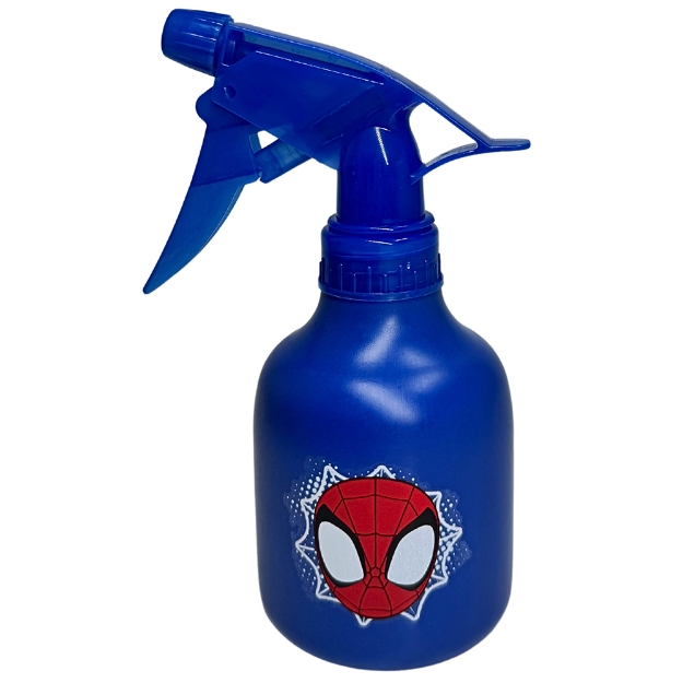 Image de Pulvérisateur de plante Spidey  - Marvel
