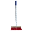 Image de Brosse Spidey  - Marvel