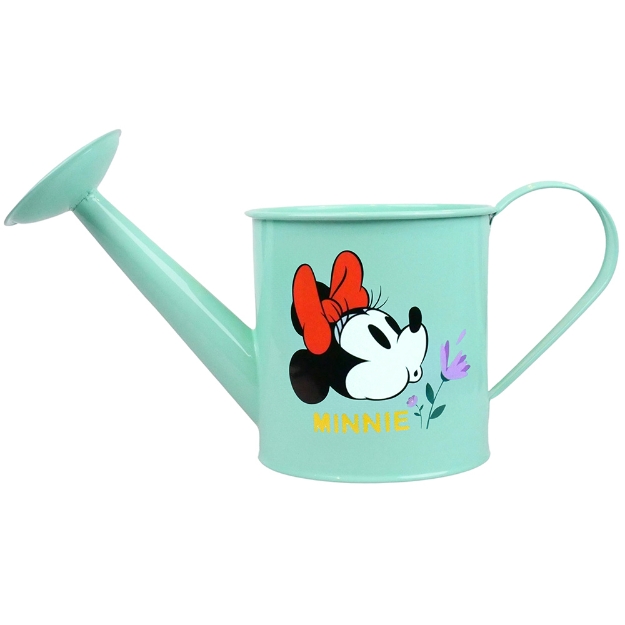 Image de Arrosoir Minnie dessin 2 - Disney