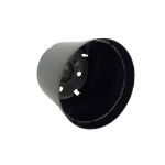 Image de CONTENEUR - 5L  - 2 X