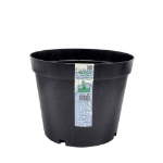 Image de CONTENEUR - 7,5L