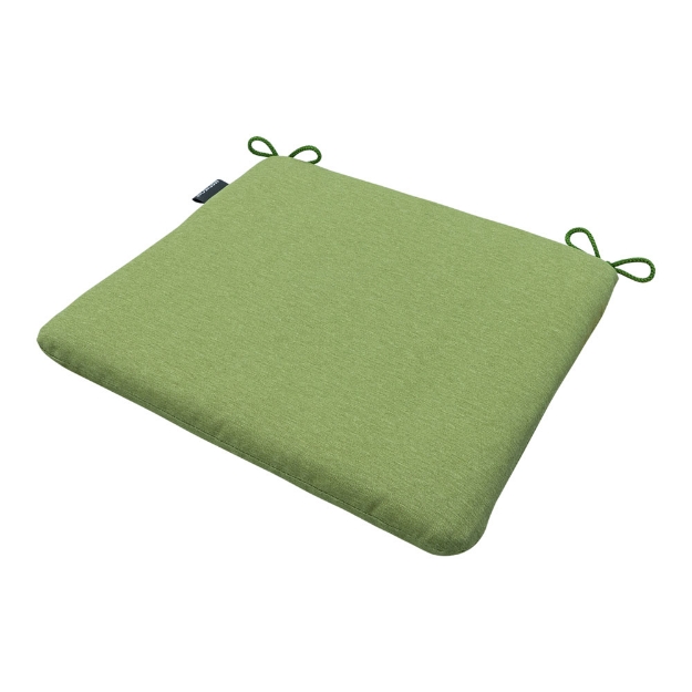 Image de Coussin d'assise universel sage