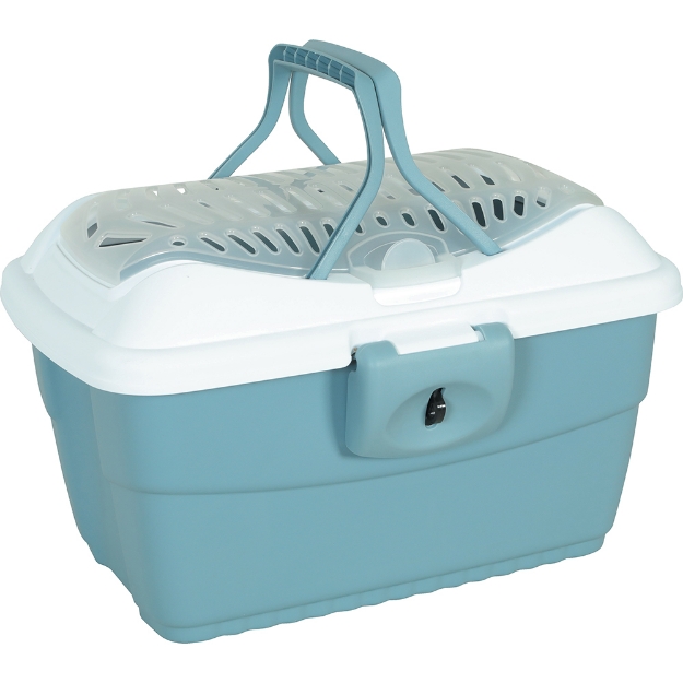 Image de PANIER DE TRANSPORT COSY