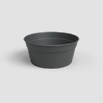 Image de COUPE MADAGASCAR 34CM ANTHRACITE