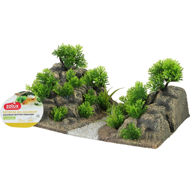 Image de DECOR LANDSCAPE 35