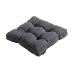 Image de Matelas d'assise Florance grey