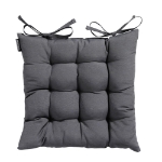 Image de Matelas Toscane grey