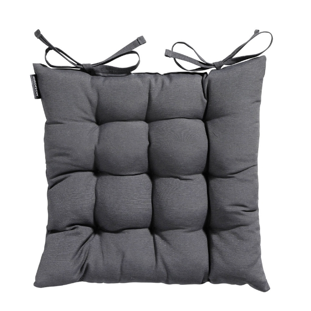 Image de Matelas Toscane grey