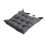 Image de Matelas Toscane grey