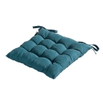 Image de Matelas Toscane sea blue