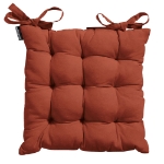 Image de Matelas Toscane terra