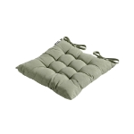 Image de Matelas Toscane sage