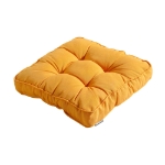 Image de Matelas d'assise Florance golden glow