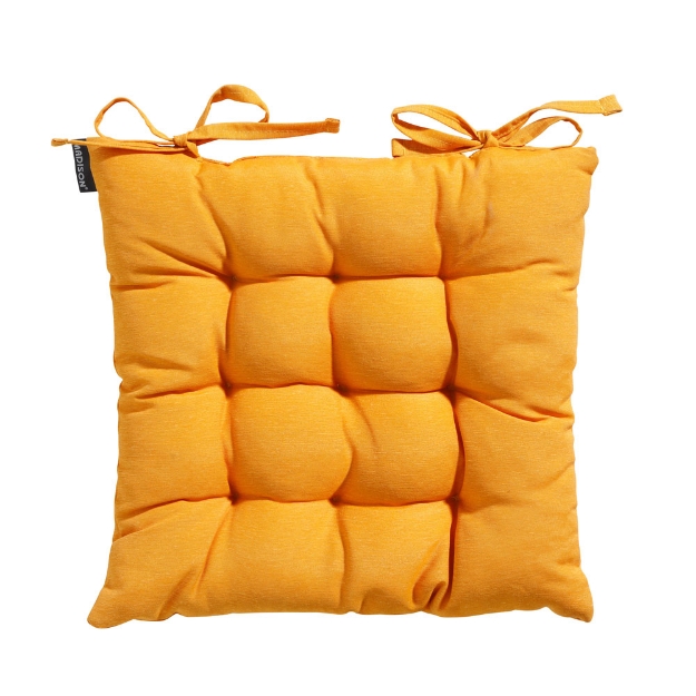 Image de Matelas Toscane golden