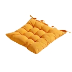 Image de Matelas Toscane golden