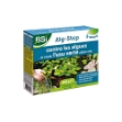 Image de ALG-STOP 500 g
