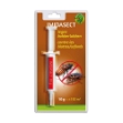 Image de IMIDASECT (CAFARDS) 10 G