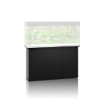 Image de Meuble SBX RIO 240 NOIR  JUWEL