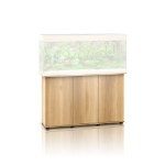 Image de Meuble SBX RIO 240 NOIR  JUWEL