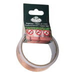 Image de Ruban de cuivre