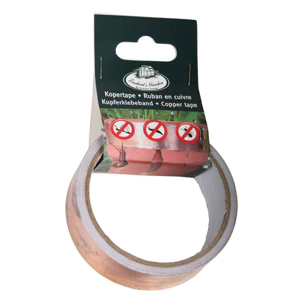 Image de Ruban de cuivre