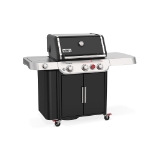 Image de Barbecue Genesis E-335 - Weber