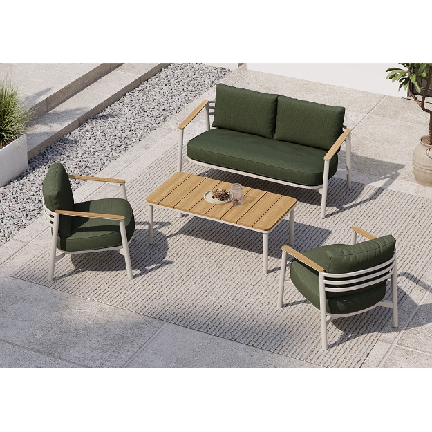 Image de SALON DE JARDIN DEKOA