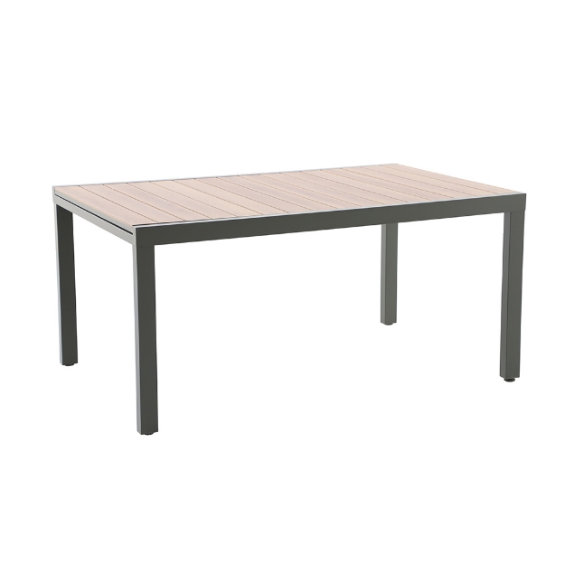 Image de TABLE PINEDA VERTE