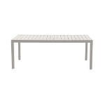 Image de TABLE OPPA XL BEIGE