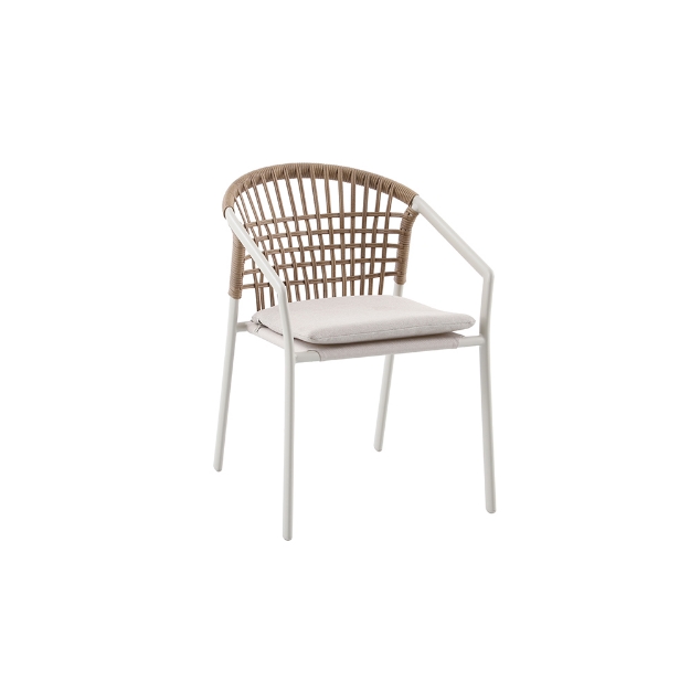 Image de FAUTEUIL RUNO