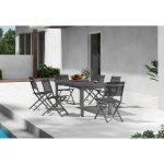 Image de TABLE KOLOA