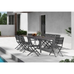 Image de TABLE KOLOA