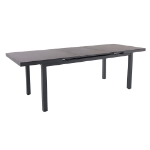 Image de TABLE KOLOA