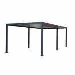 Image de PERGOLA PAVILLO XXL