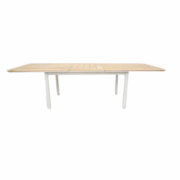 Image de TABLE KEMÖ