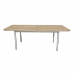 Image de TABLE KEMÖ