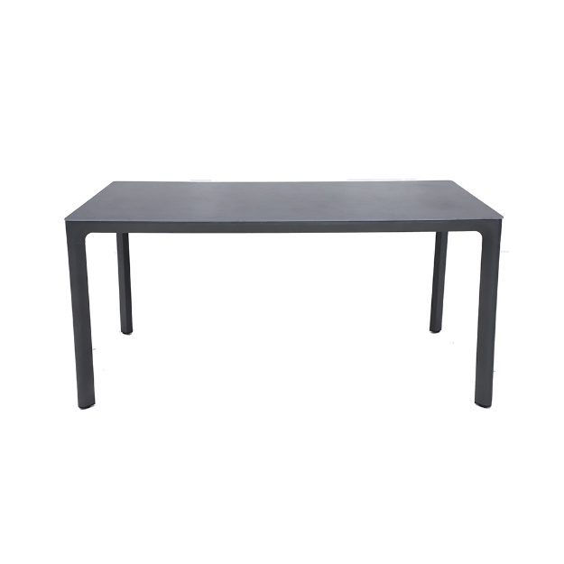 Image de TABLE NOMAD