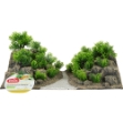 Image de DECOR LANDSCAPE 30