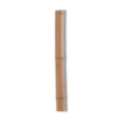 Image de BAMBOO DECO NATUREL 80/90MM*2,4M