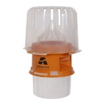 Image de PIEGE A FRELONS sélectif