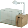 Image de CANOPY 30L BLANC