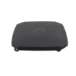 Image de BASE PARASOL + ROUES
90KG