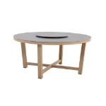 Image de TABLE KANTO