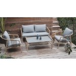 Image de SALON BAS KANTO