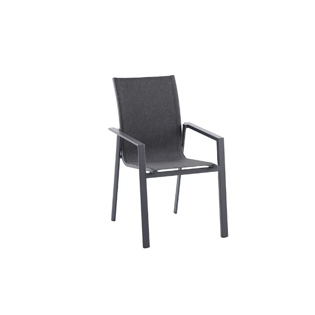 Image de FAUTEIL CATALA +