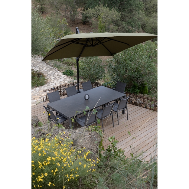 Image de TABLE FIXO 50