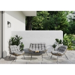 Image de SALON DE JARDIN MAISO CHILL