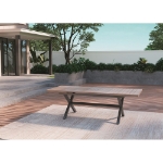 Image de TABLE WOODY