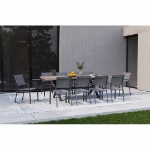 Image de TABLE WOODY